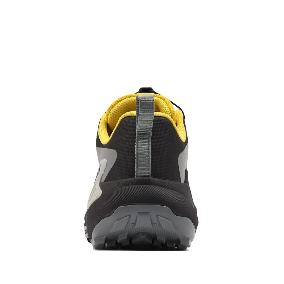 Adidași bărbați Salomon Genesis Gore-Tex 479780 Salomon Genesis Gore-Tex Adidași bărbați 479780