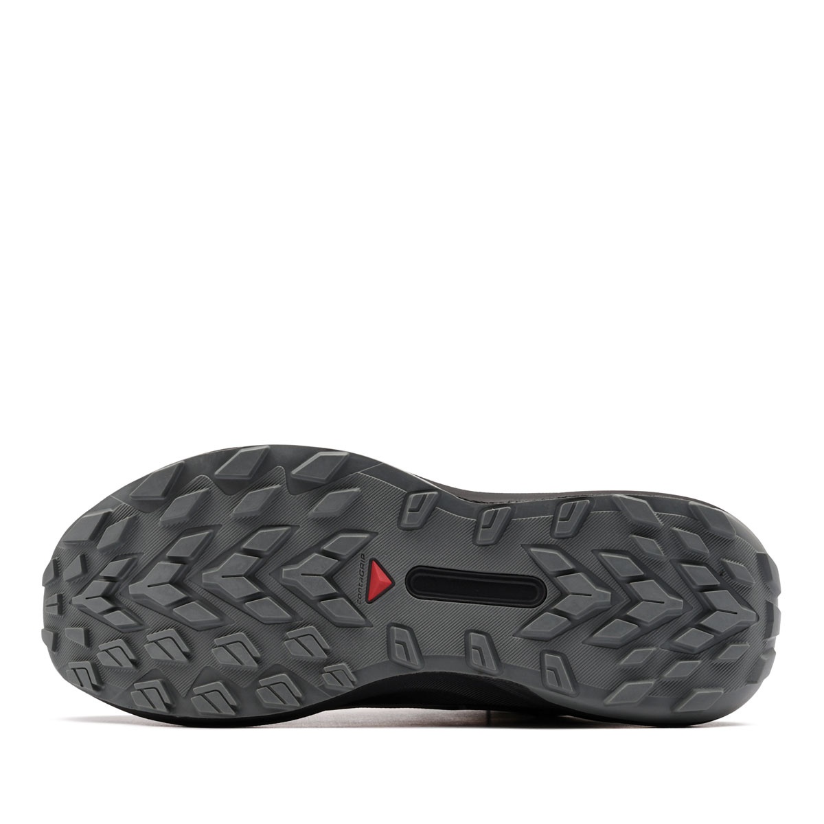 Adidași bărbați Salomon Genesis Gore-Tex 479780 Salomon Genesis Gore-Tex Adidași bărbați 479780