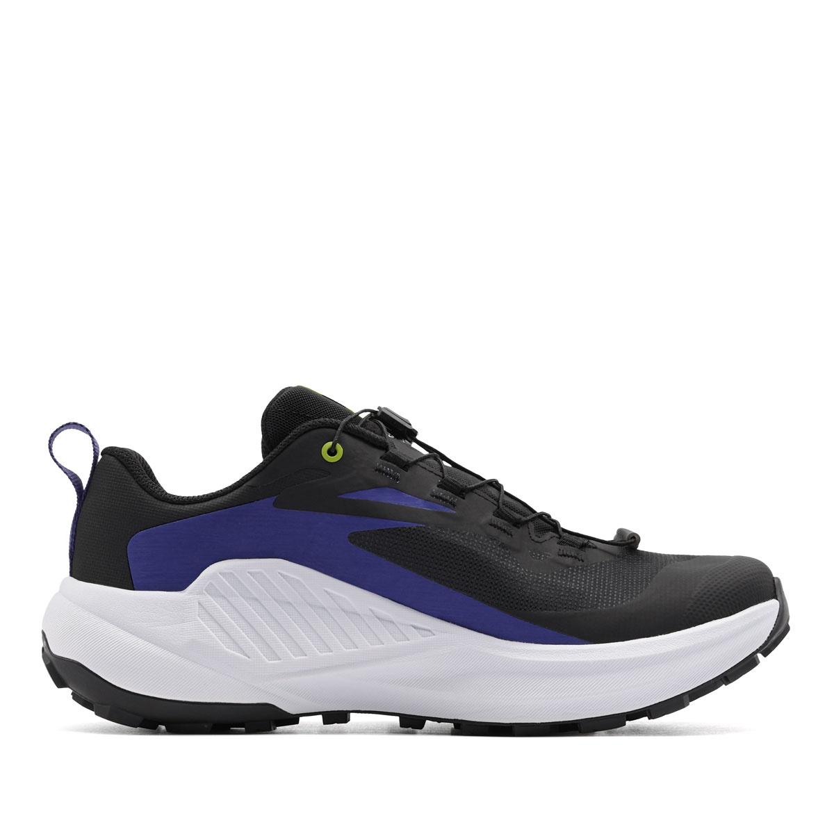 Salomon Genesis Gore-Tex Adidași bărbați 492214