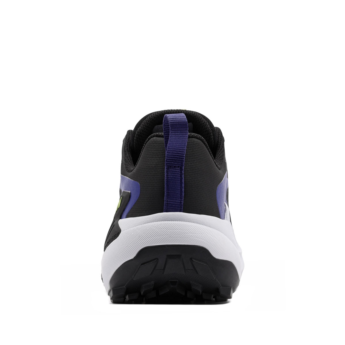 Salomon Genesis Gore-Tex Adidași bărbați 492214