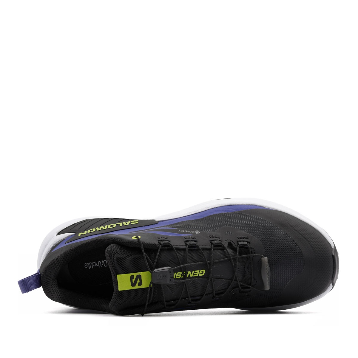 Salomon Genesis Gore-Tex Adidași bărbați 492214
