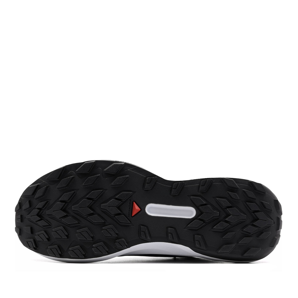 Salomon Genesis Gore-Tex Adidași bărbați 492214