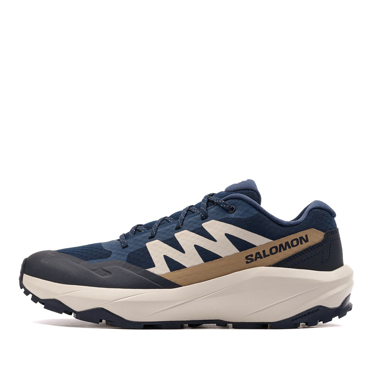 Salomon Outscape Adidași bărbați 491509