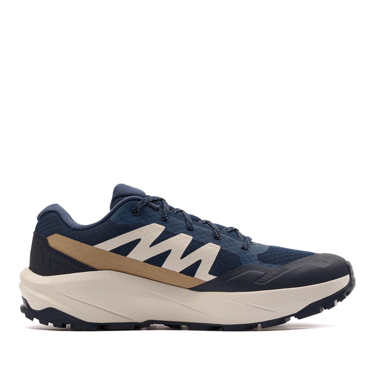Salomon Outscape Adidași bărbați 491509