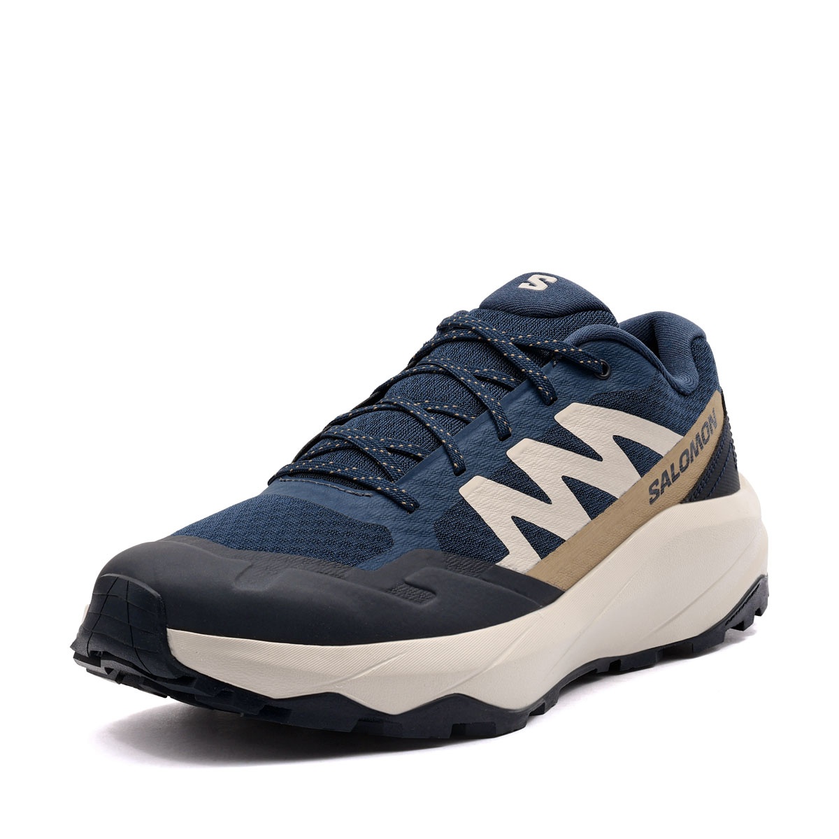 Salomon Outscape Adidași bărbați 491509