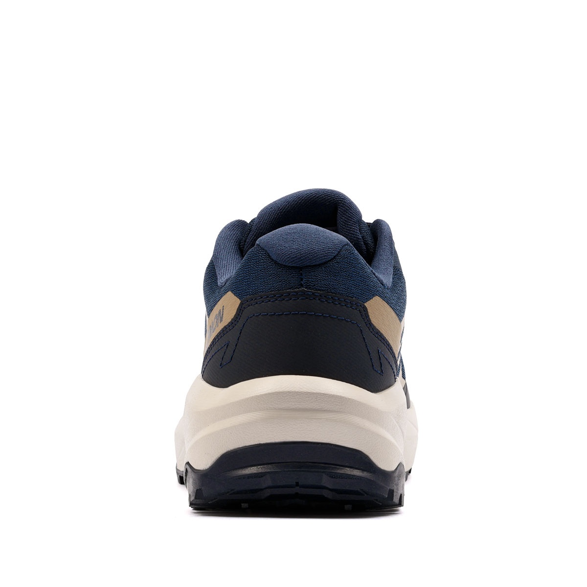 Salomon Outscape Adidași bărbați 491509