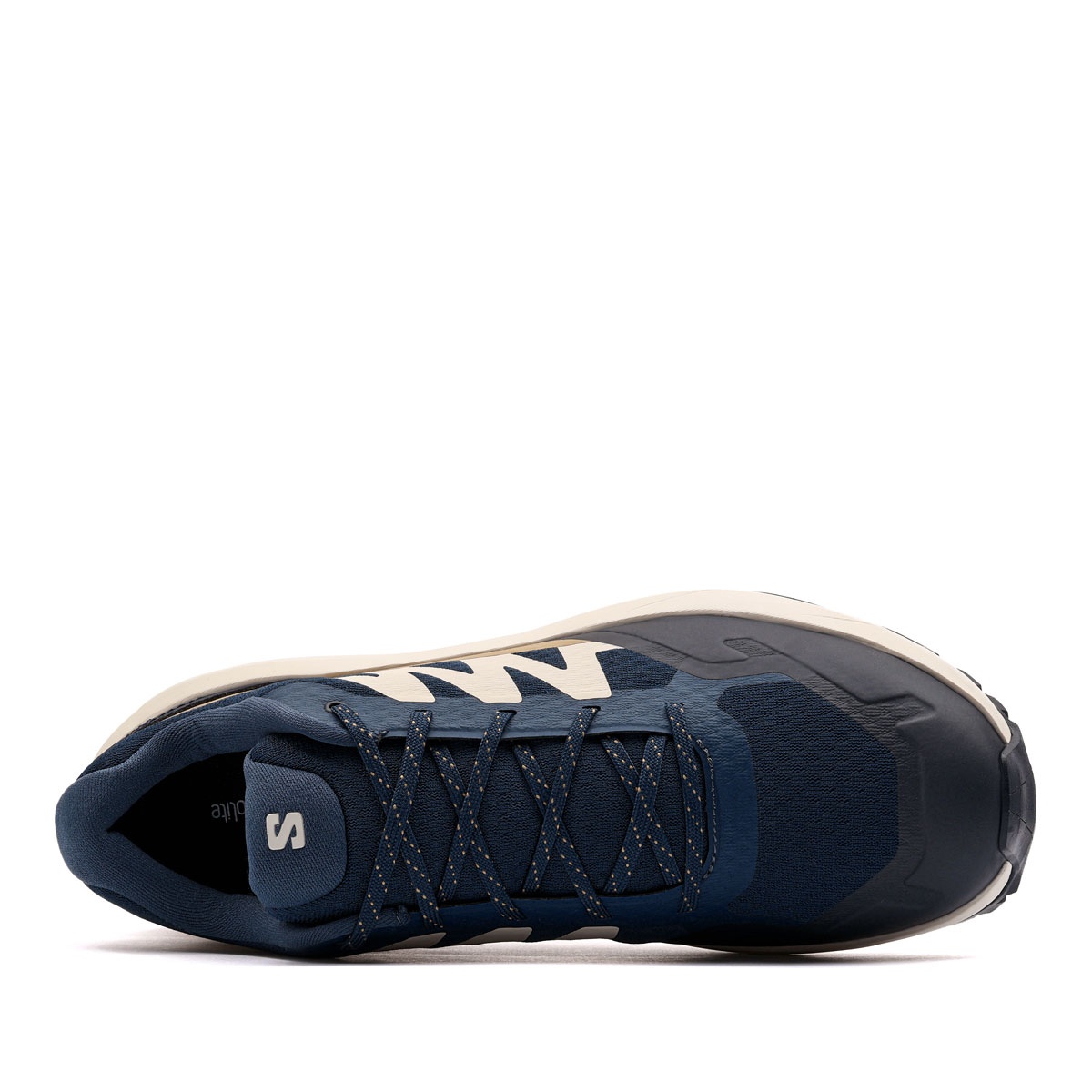 Salomon Outscape Adidași bărbați 491509