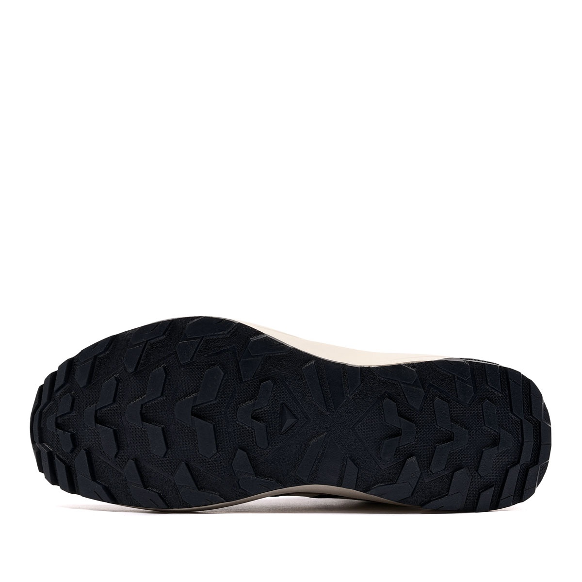 Salomon Outscape Adidași bărbați 491509