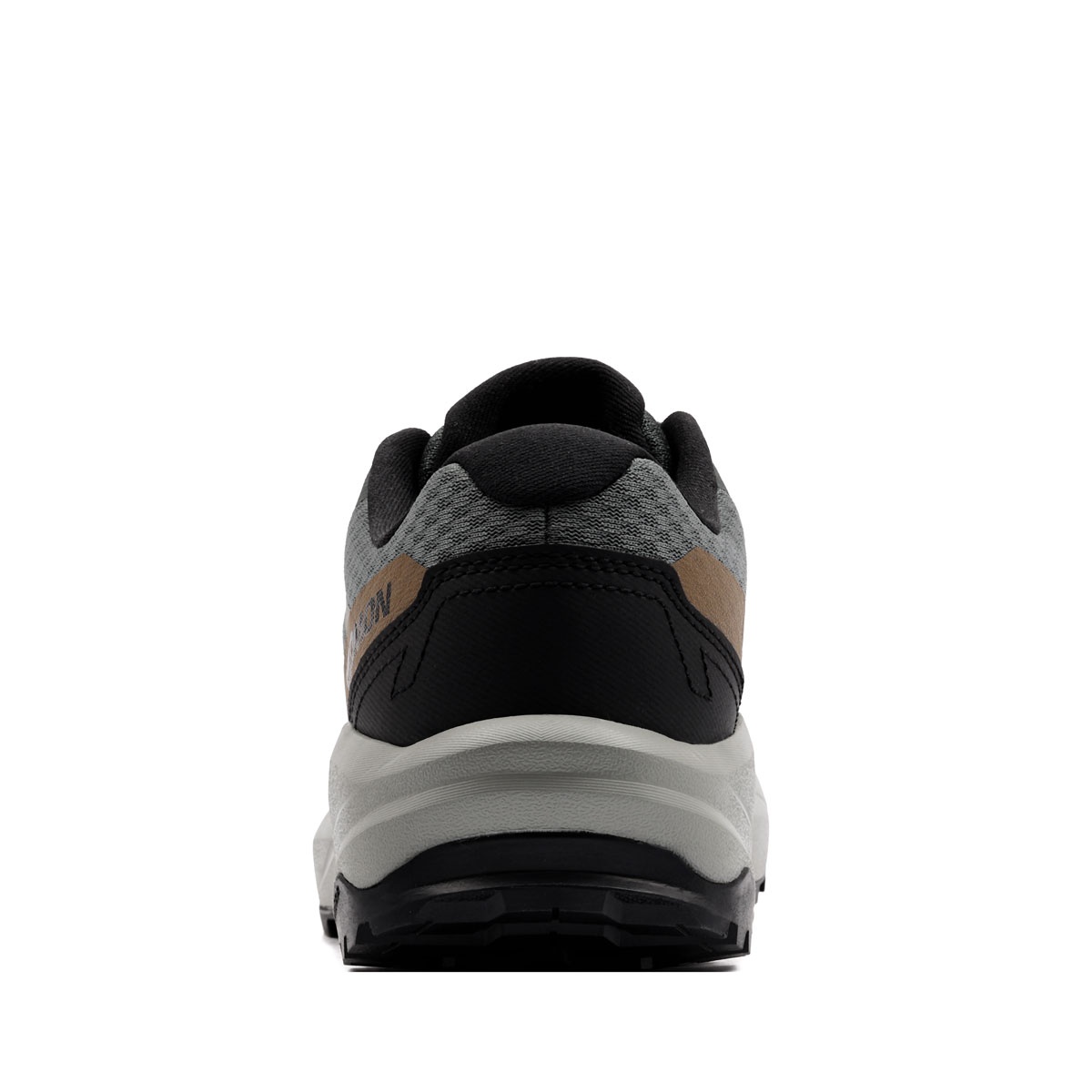 Salomon Outscape Adidași bărbați 491521