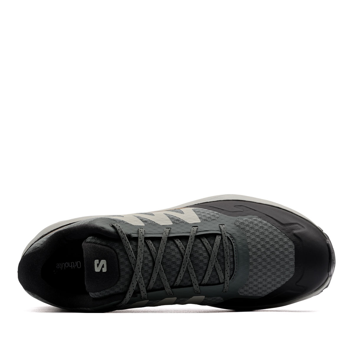 Salomon Outscape Adidași bărbați 491521