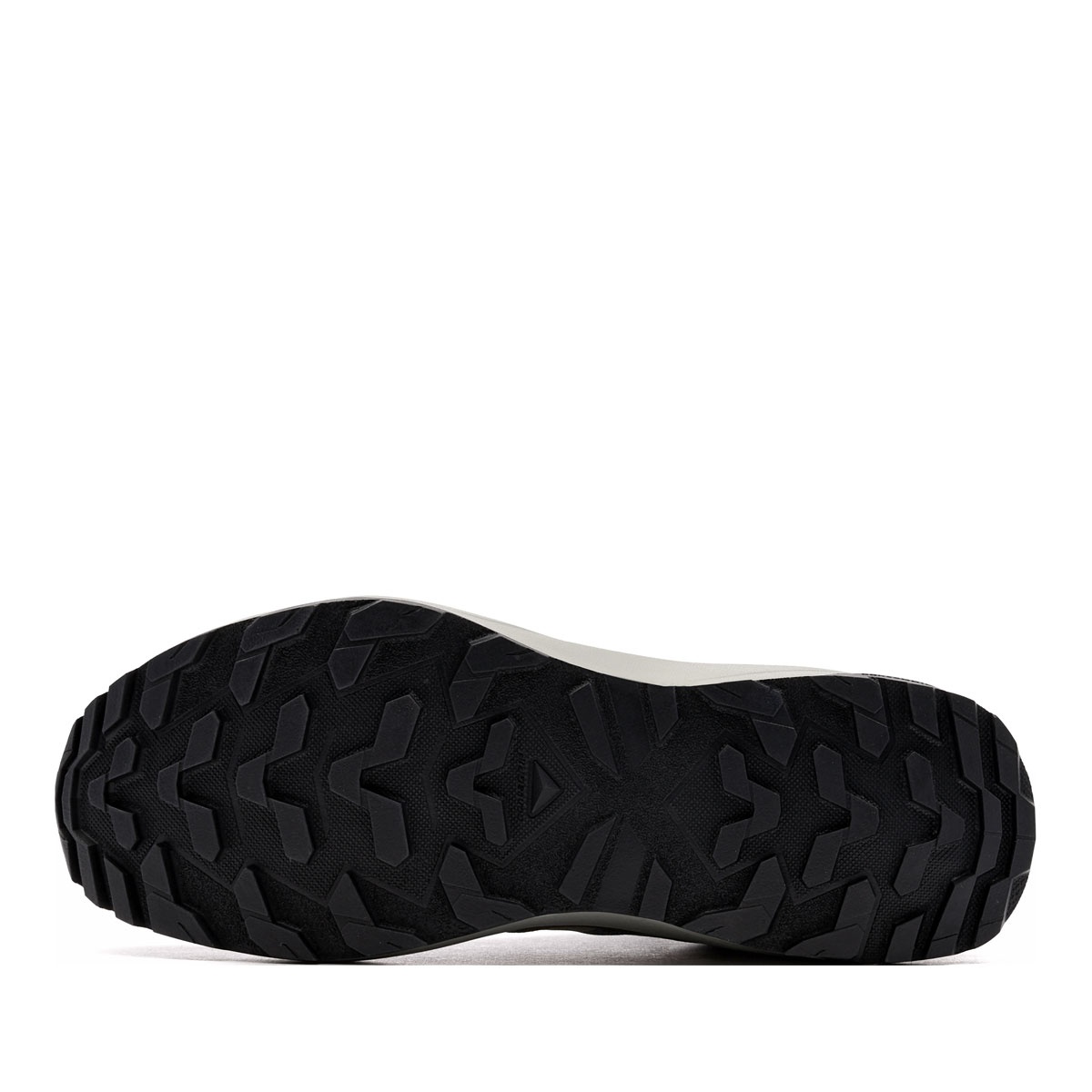 Salomon Outscape Adidași bărbați 491521