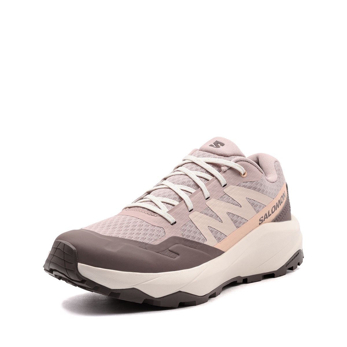 Salomon Outscape Adidași damă 491534