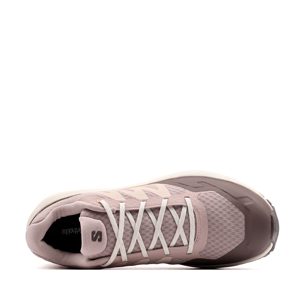 Salomon Outscape Adidași damă 491534