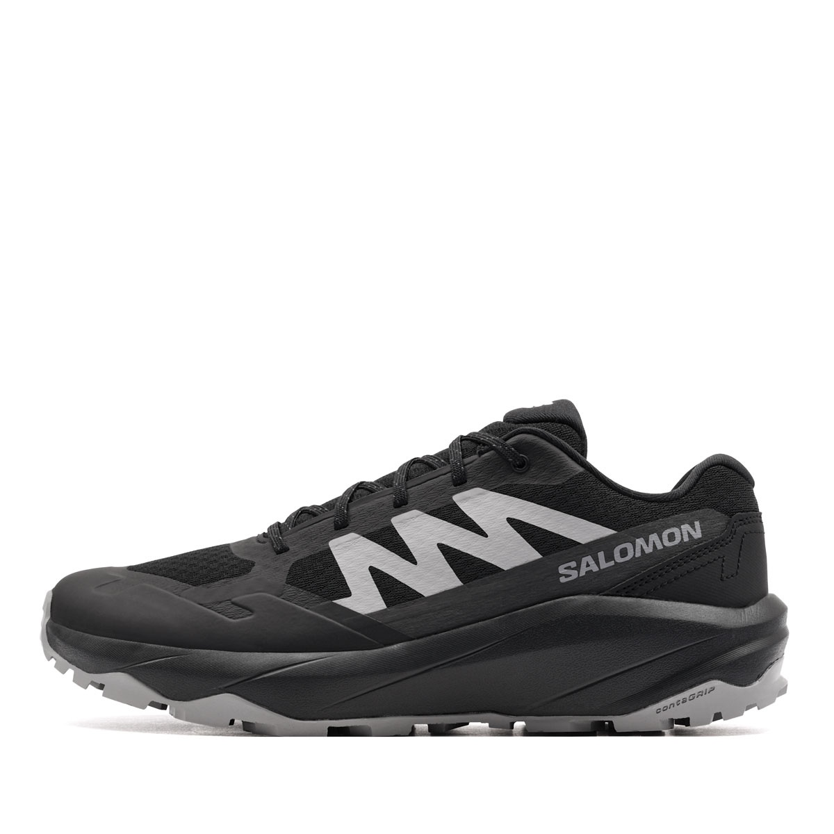 Salomon Outscape Adidași bărbați 492287