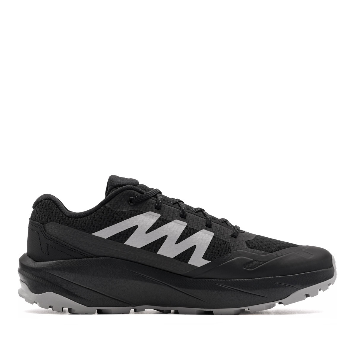 Salomon Outscape Adidași bărbați 492287