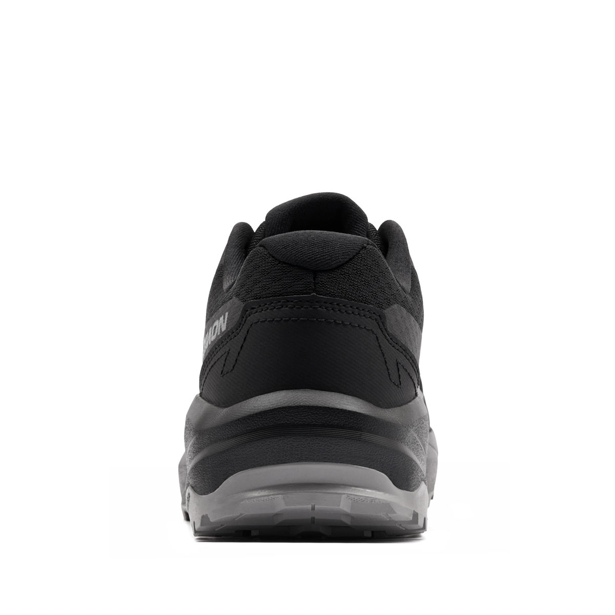 Salomon Outscape Adidași bărbați 492287