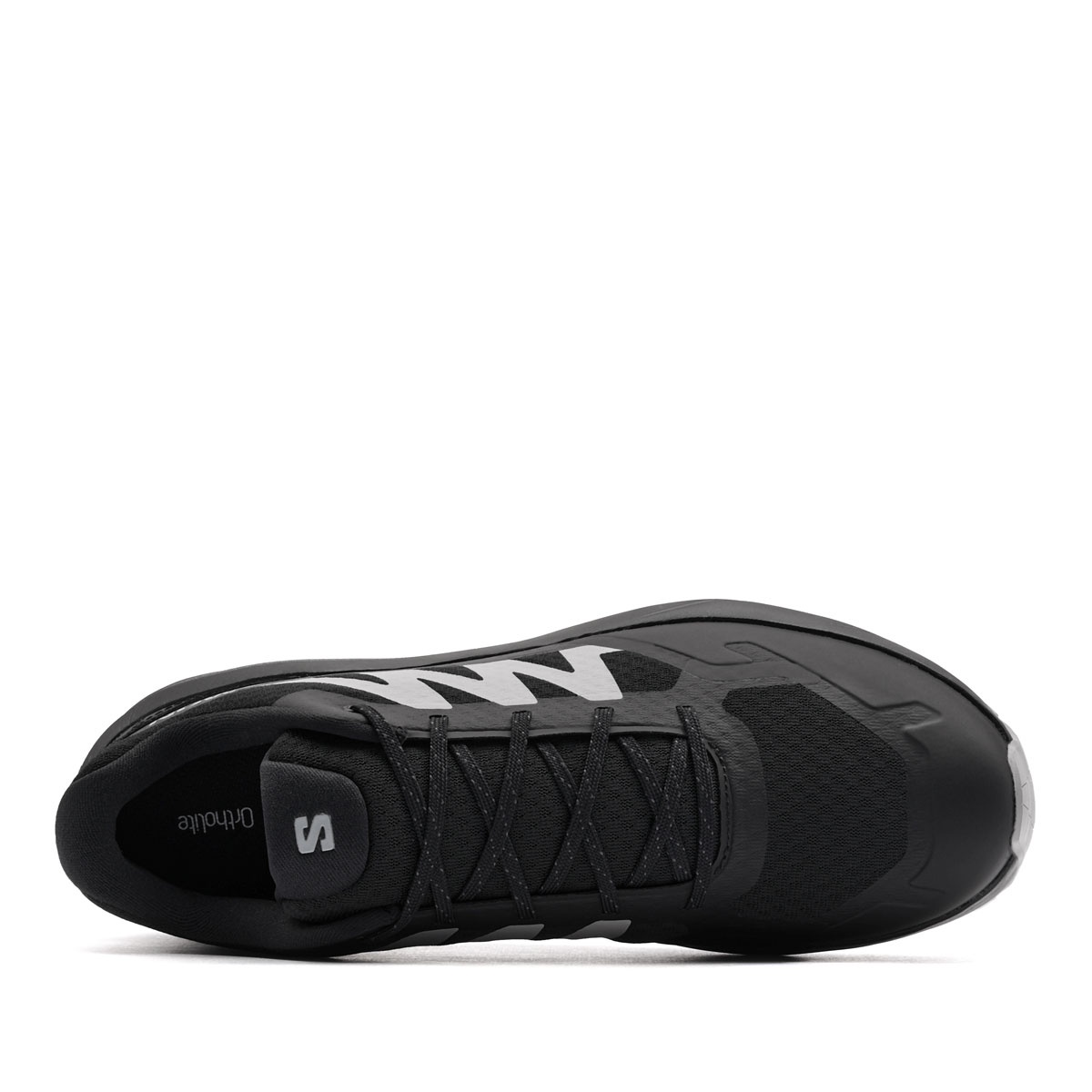 Salomon Outscape Adidași bărbați 492287