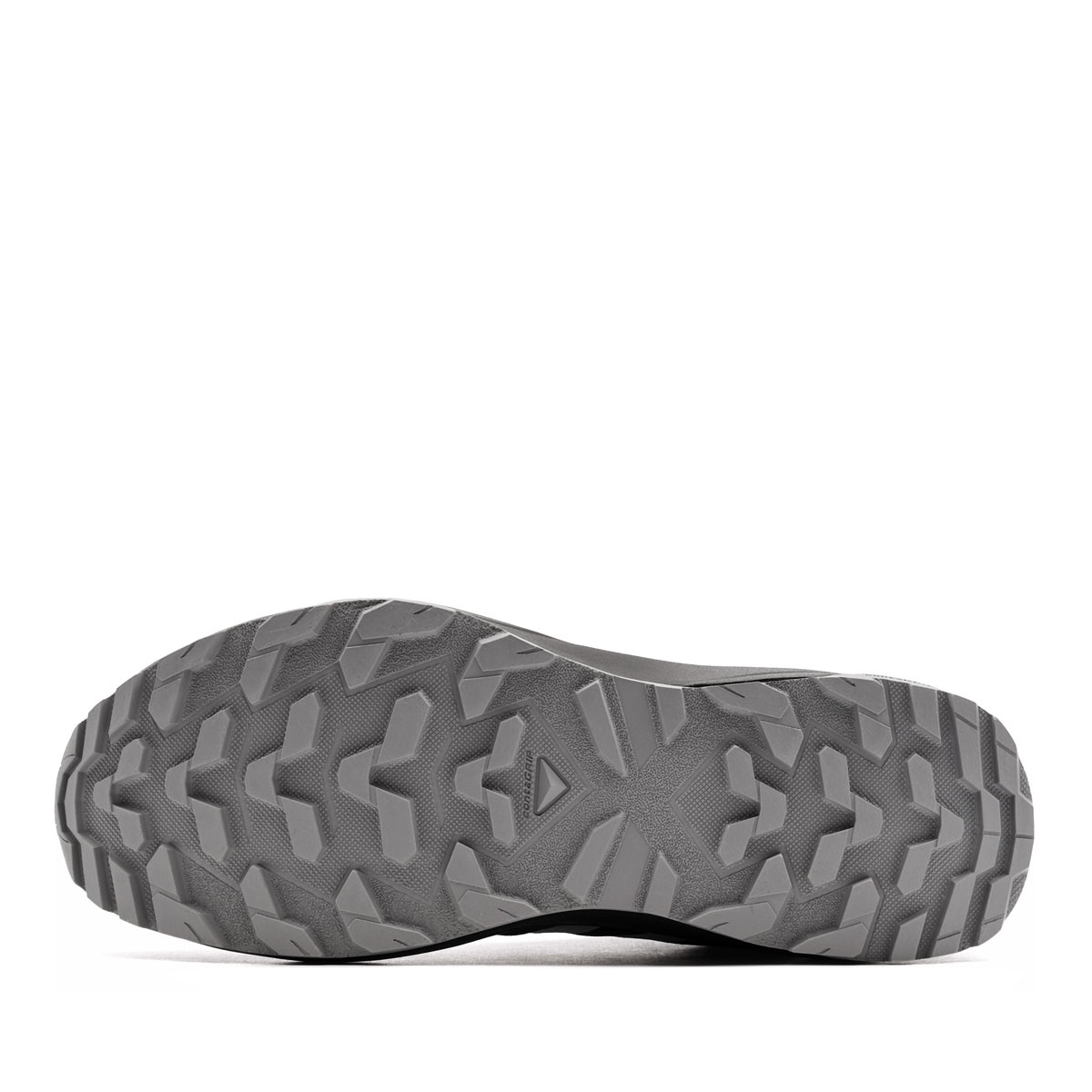 Salomon Outscape Adidași bărbați 492287