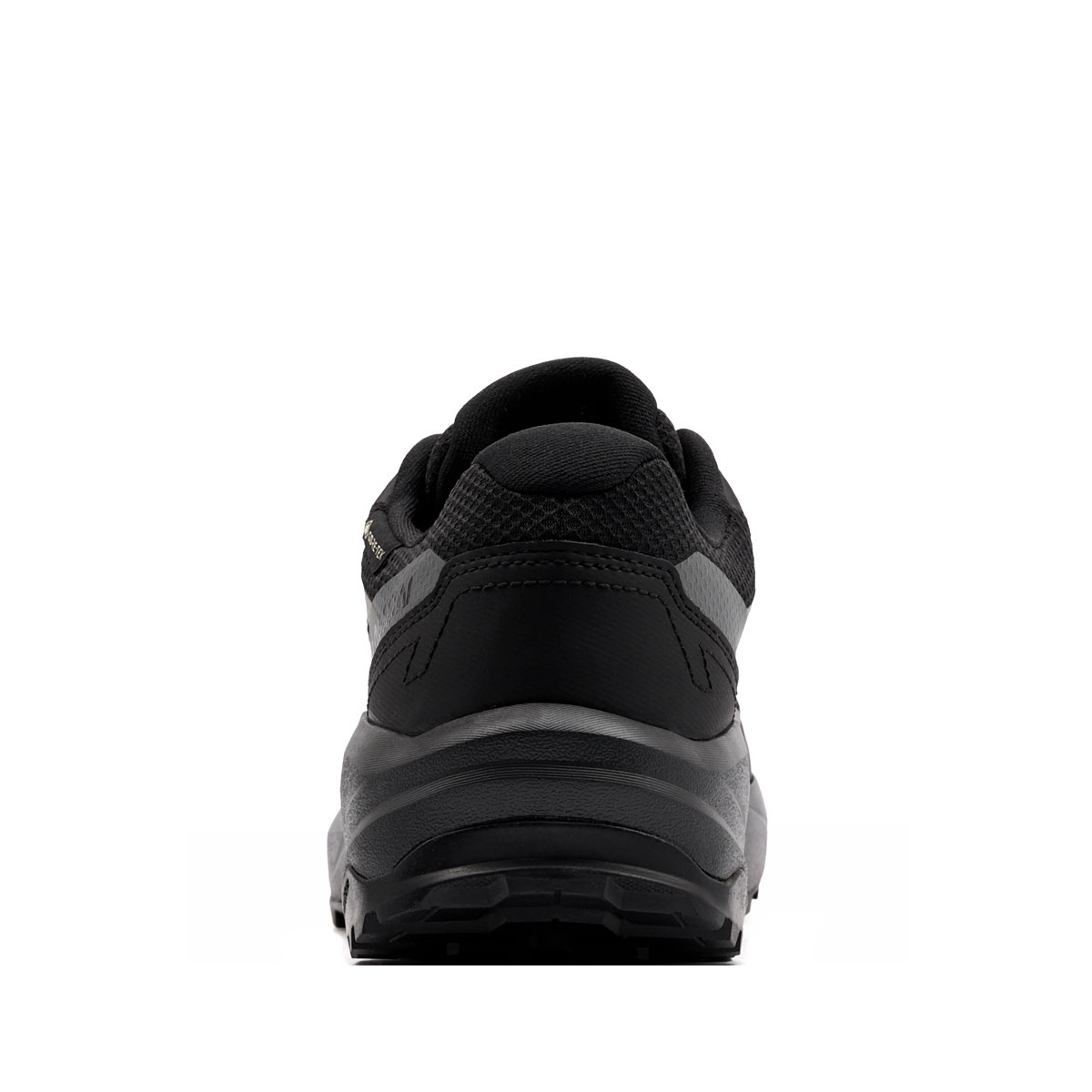 Salomon Outscape Gore-Tex Adidași bărbați 491373