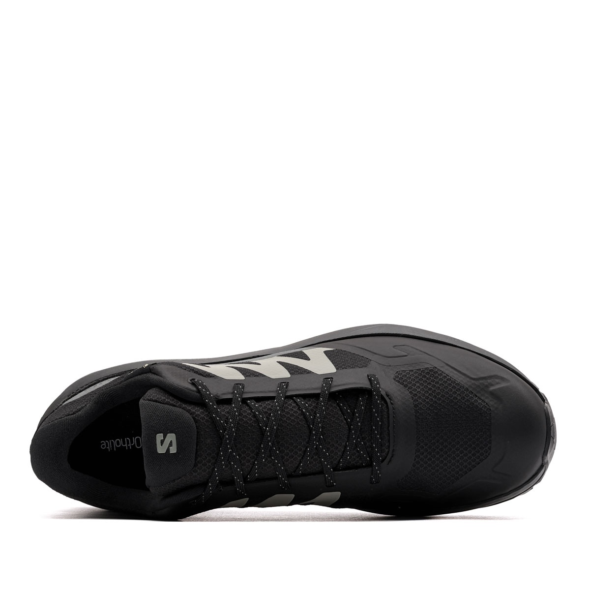 Salomon Outscape Gore-Tex Adidași bărbați 491373