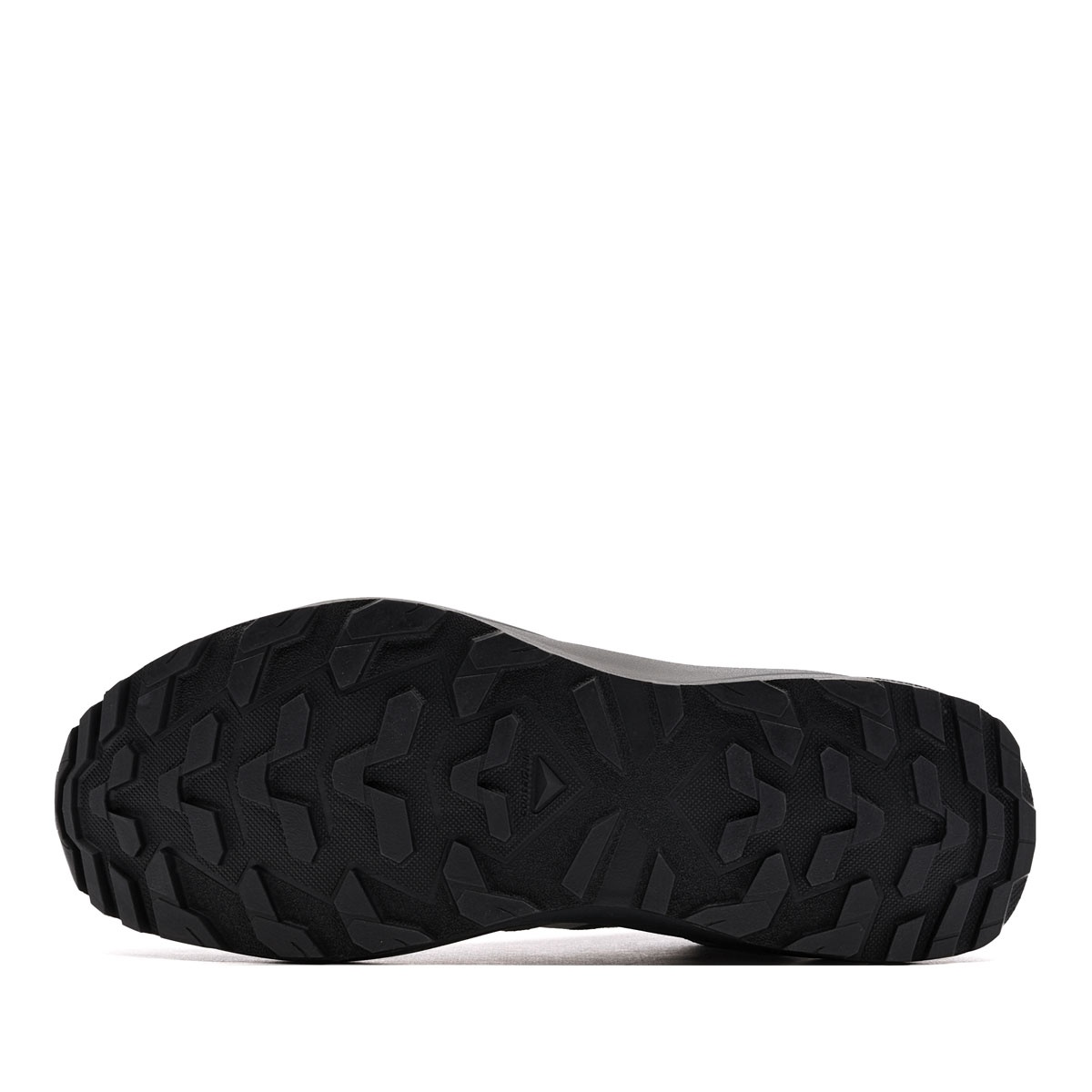 Salomon Outscape Gore-Tex Adidași bărbați 491373