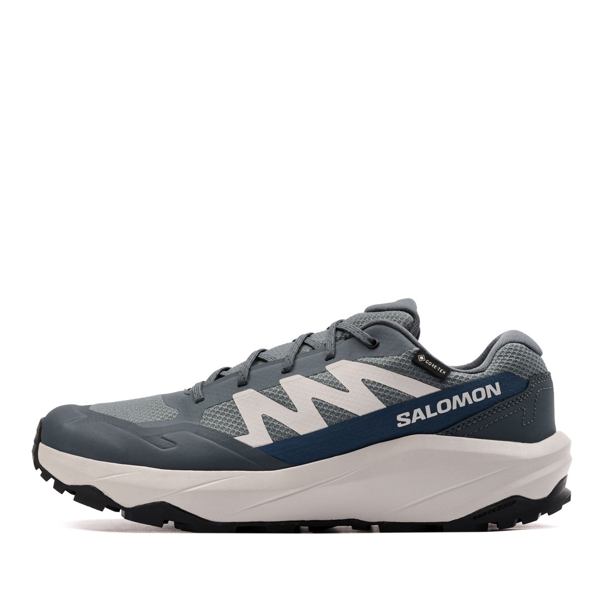 Salomon Outscape Gore-Tex Adidași bărbați 491397