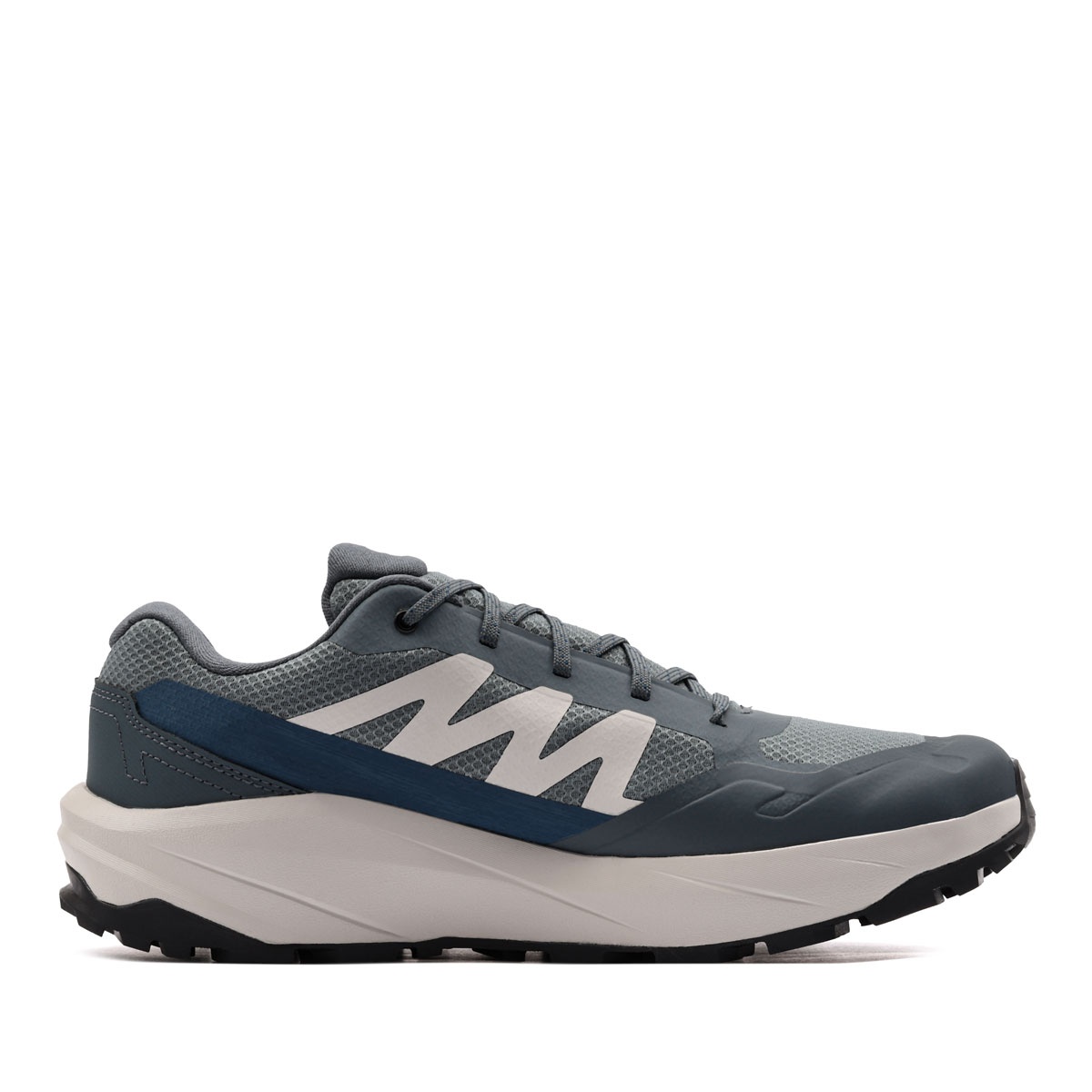 Salomon Outscape Gore-Tex Adidași bărbați 491397