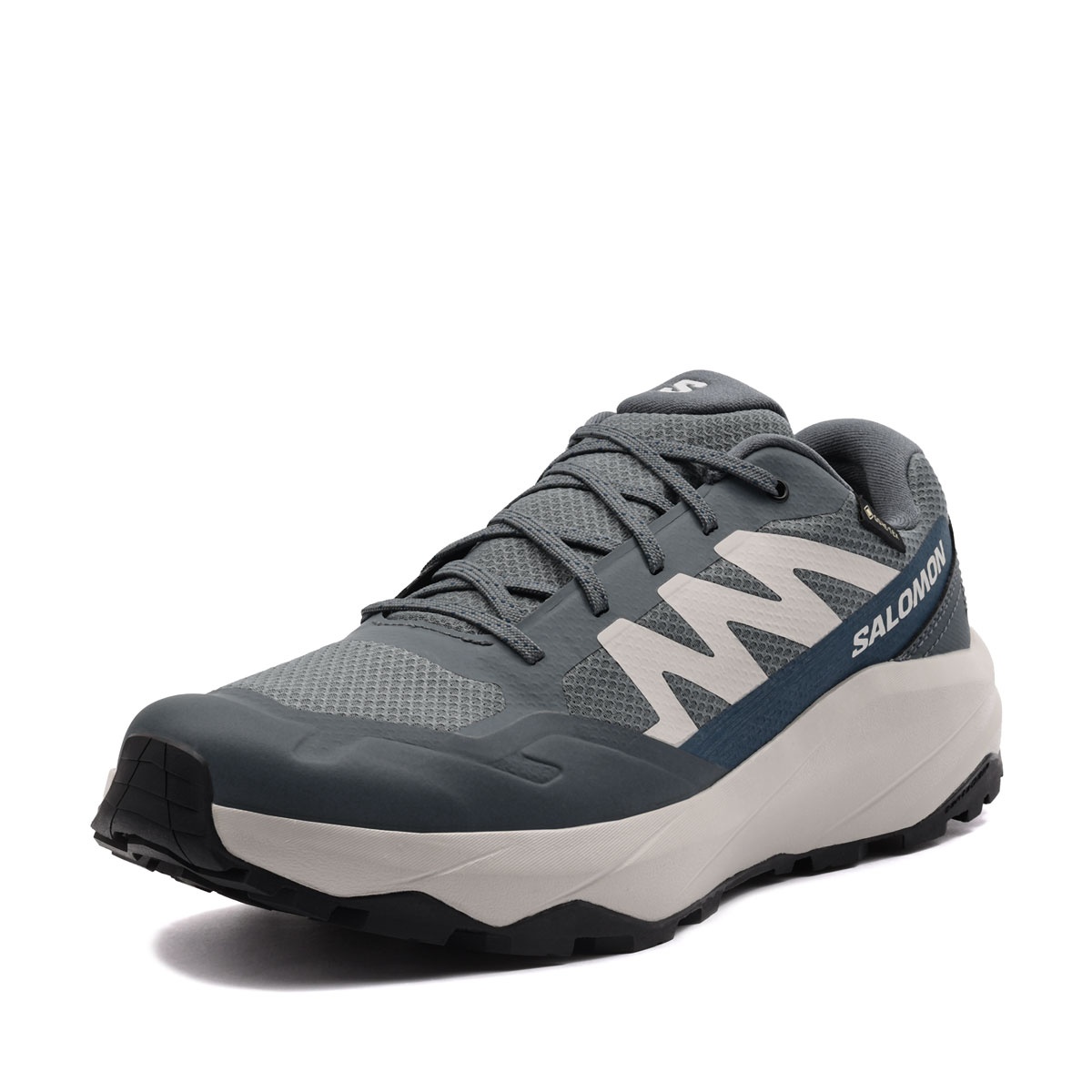Salomon Outscape Gore-Tex Adidași bărbați 491397