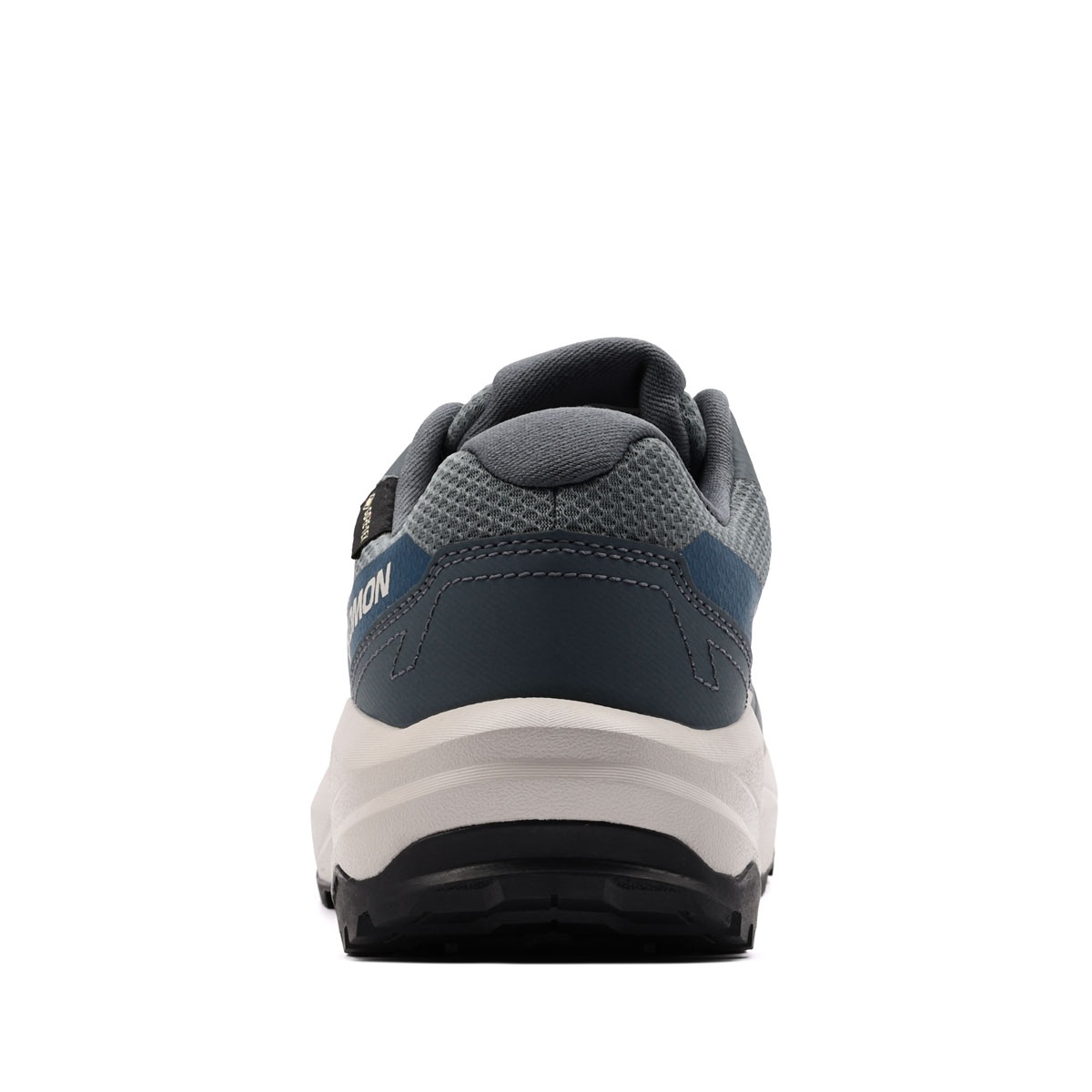 Salomon Outscape Gore-Tex Adidași bărbați 491397