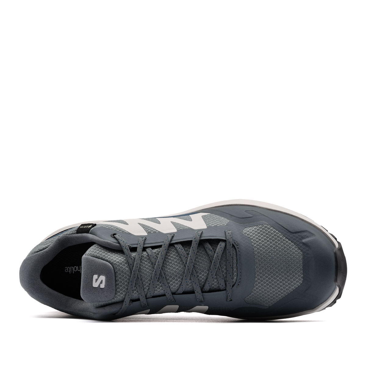 Salomon Outscape Gore-Tex Adidași bărbați 491397