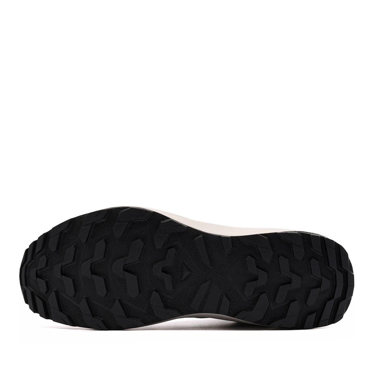 Salomon Outscape Gore-Tex Adidași bărbați 491397