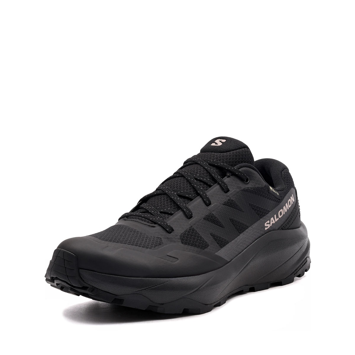 Salomon Outscape Gore-Tex Adidași damă 492291