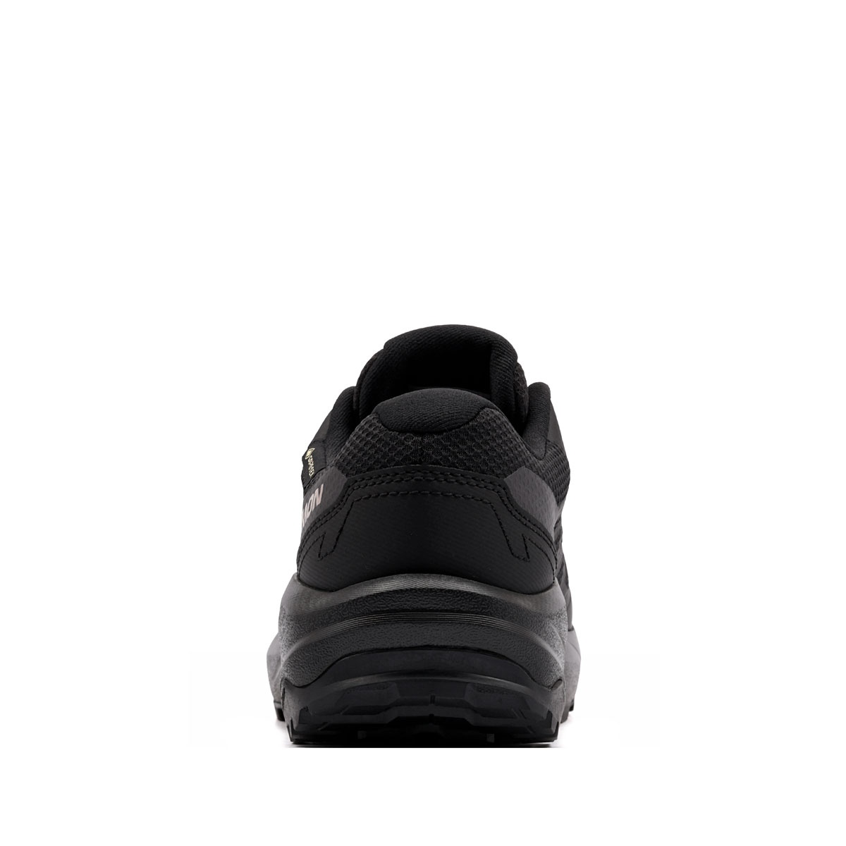 Salomon Outscape Gore-Tex Adidași damă 492291