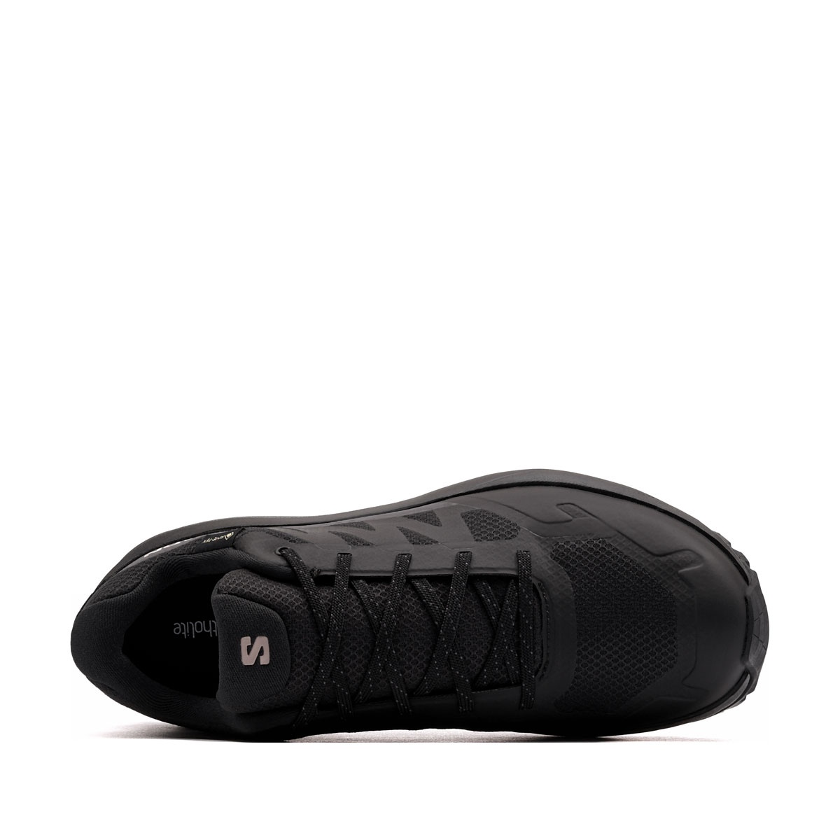 Salomon Outscape Gore-Tex Adidași damă 492291