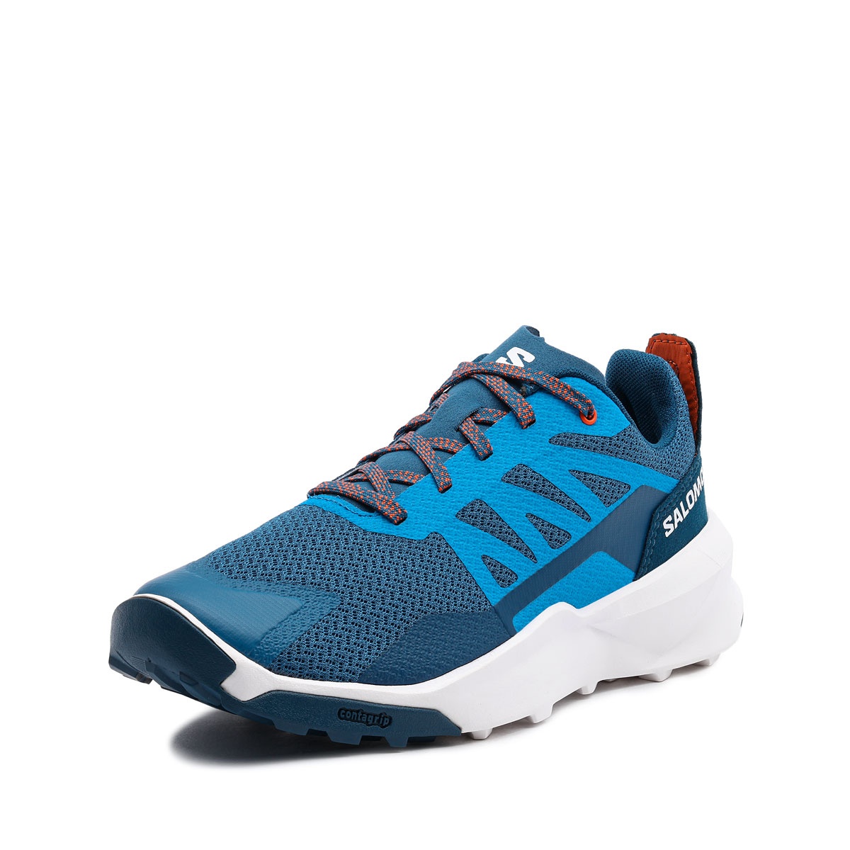 Salomon Patrol Adidași 477350