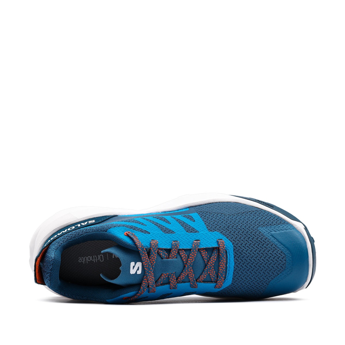 Salomon Patrol Adidași 477350