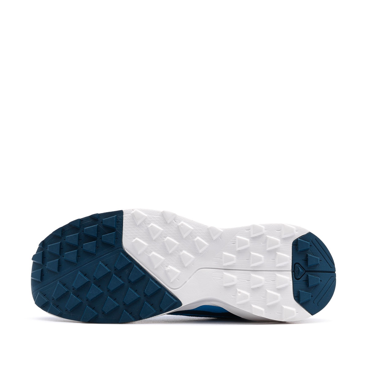 Salomon Patrol Adidași 477350