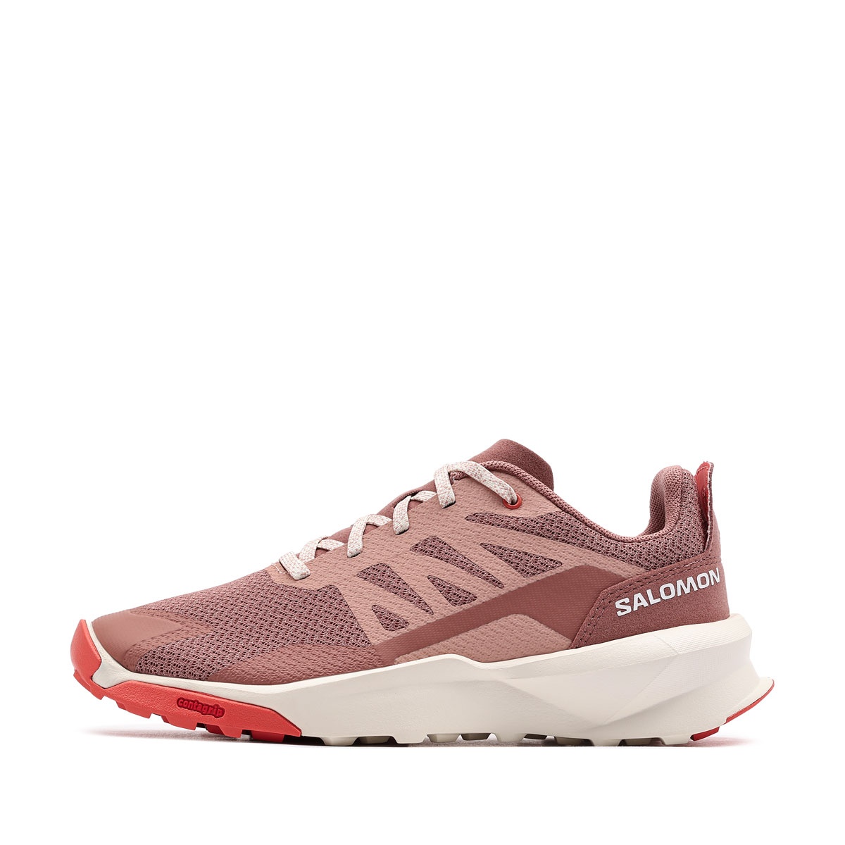 Salomon Patrol Adidași 477351