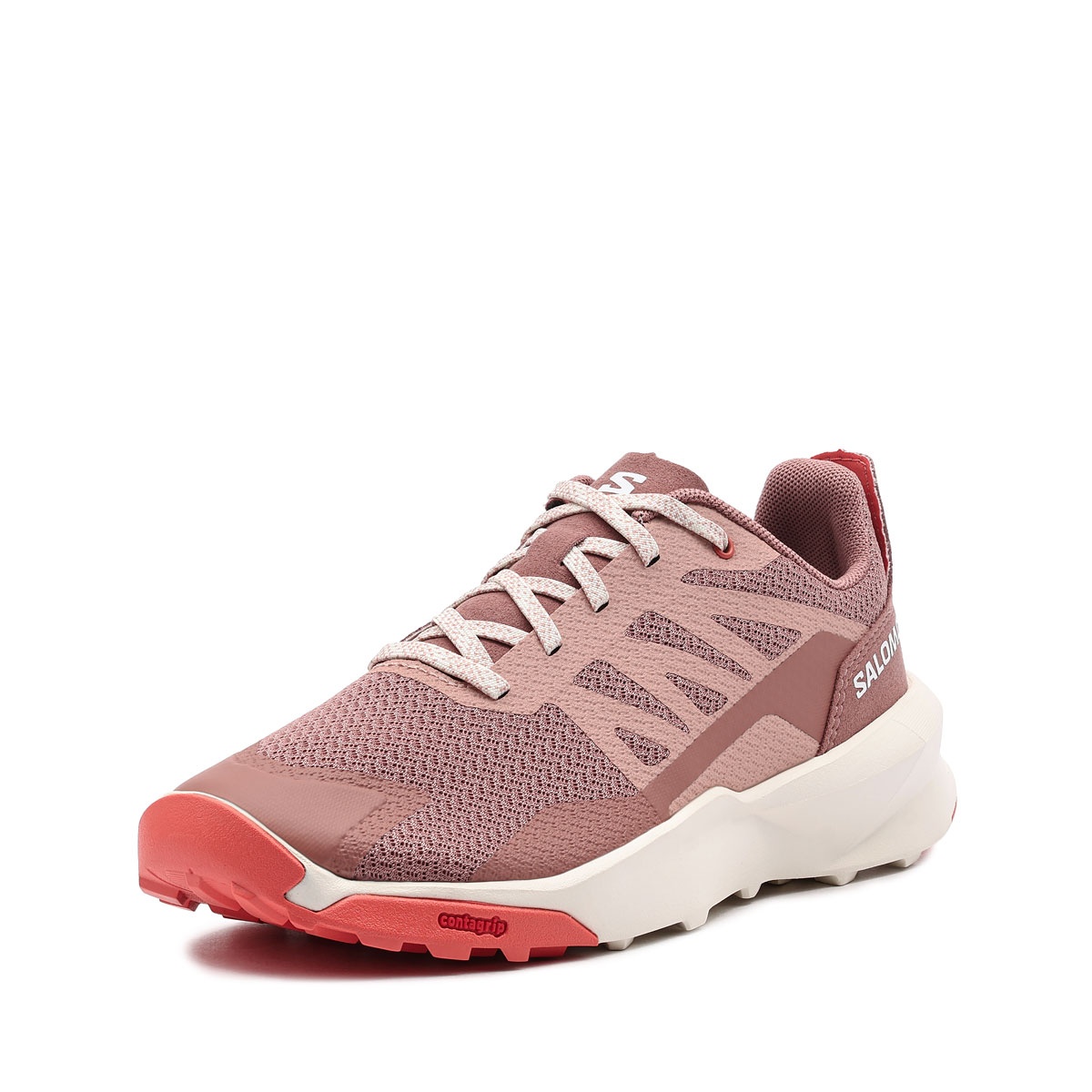 Salomon Patrol Adidași 477351