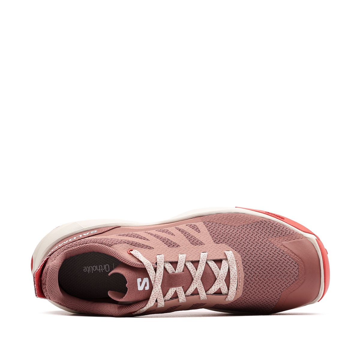 Salomon Patrol Adidași 477351