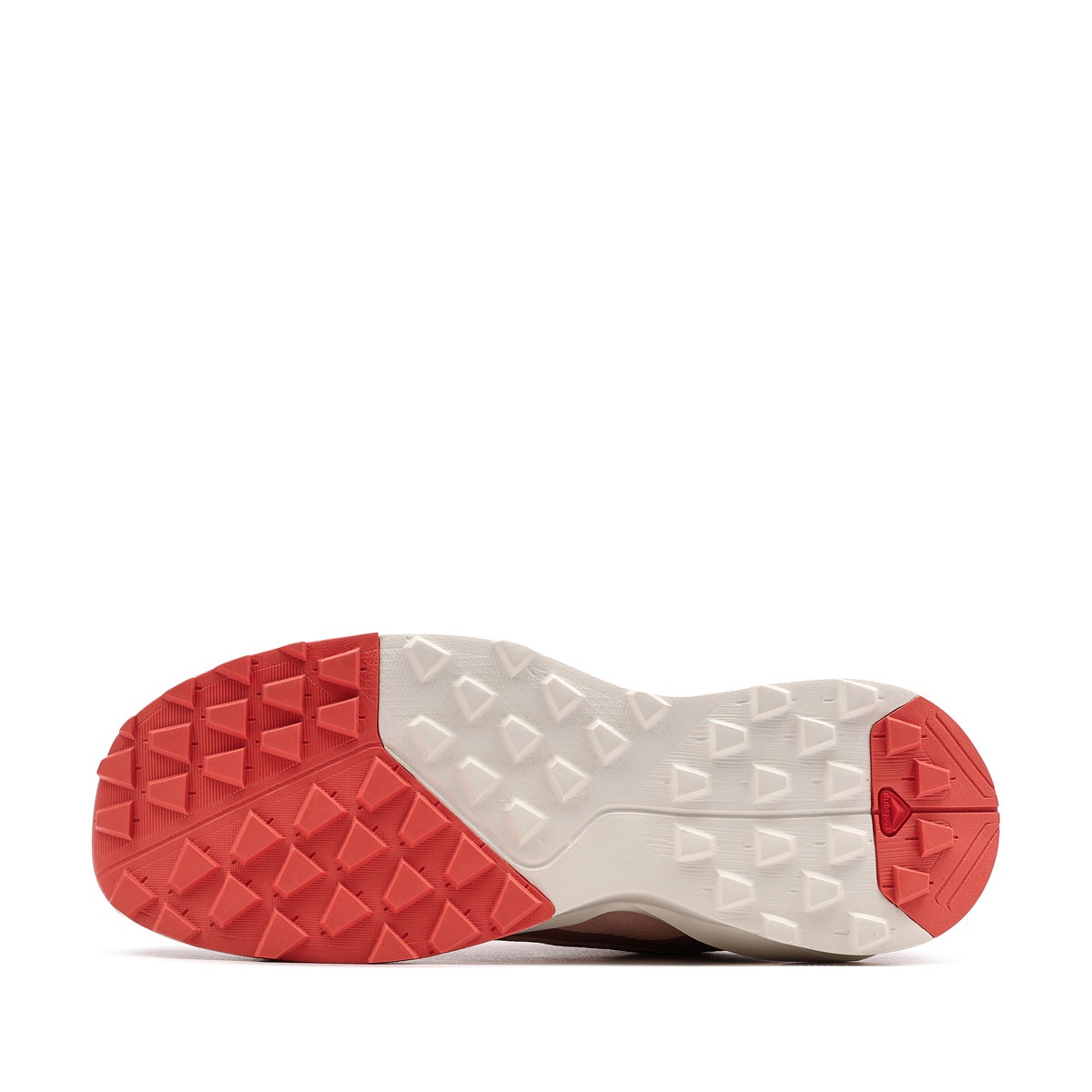 Salomon Patrol Adidași 477351