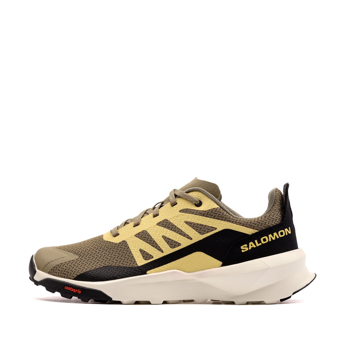 Salomon Patrol Adidași 491100
