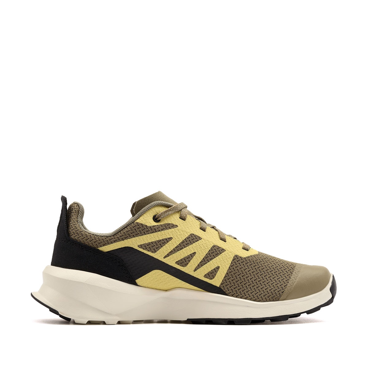 Salomon Patrol Adidași 491100