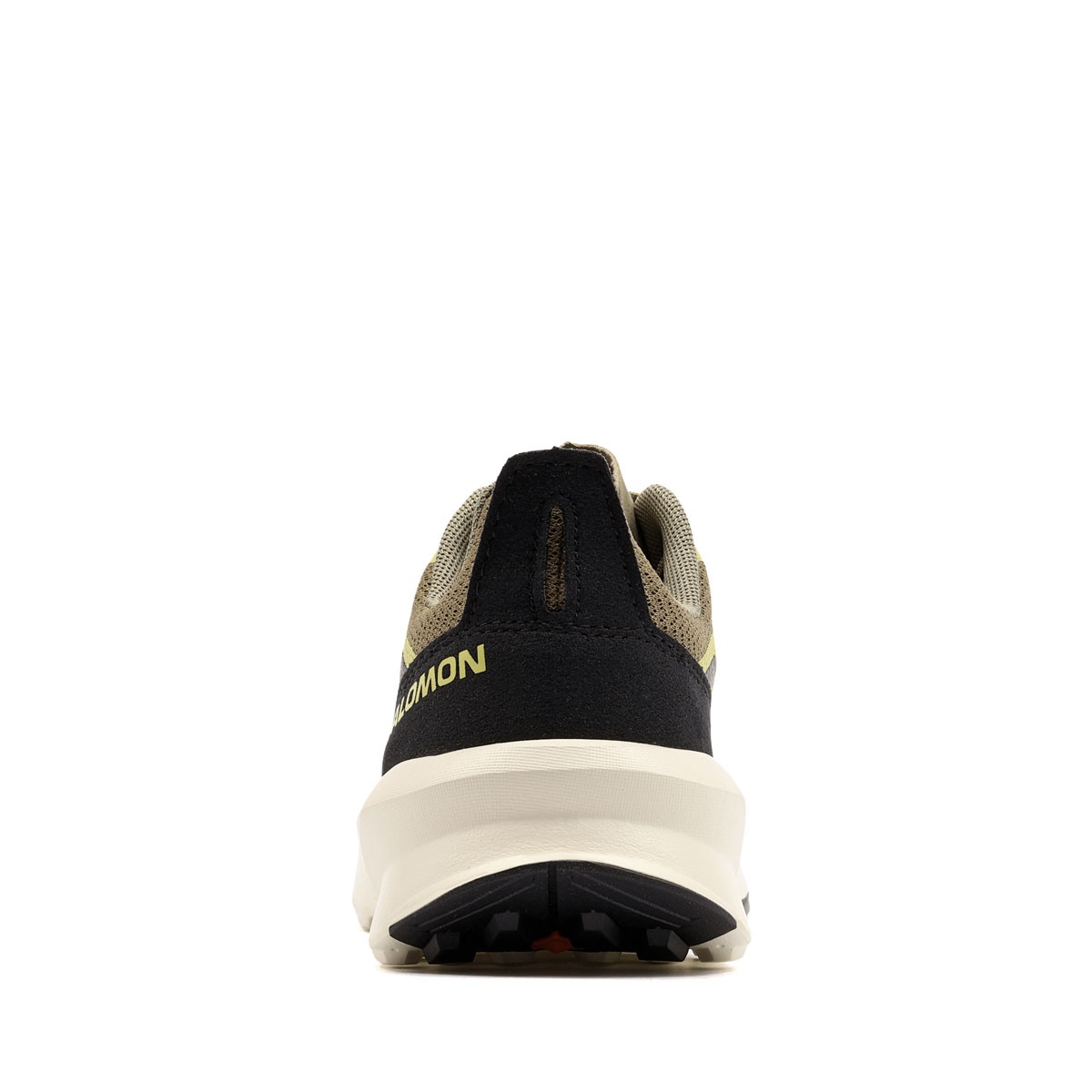 Salomon Patrol Adidași 491100