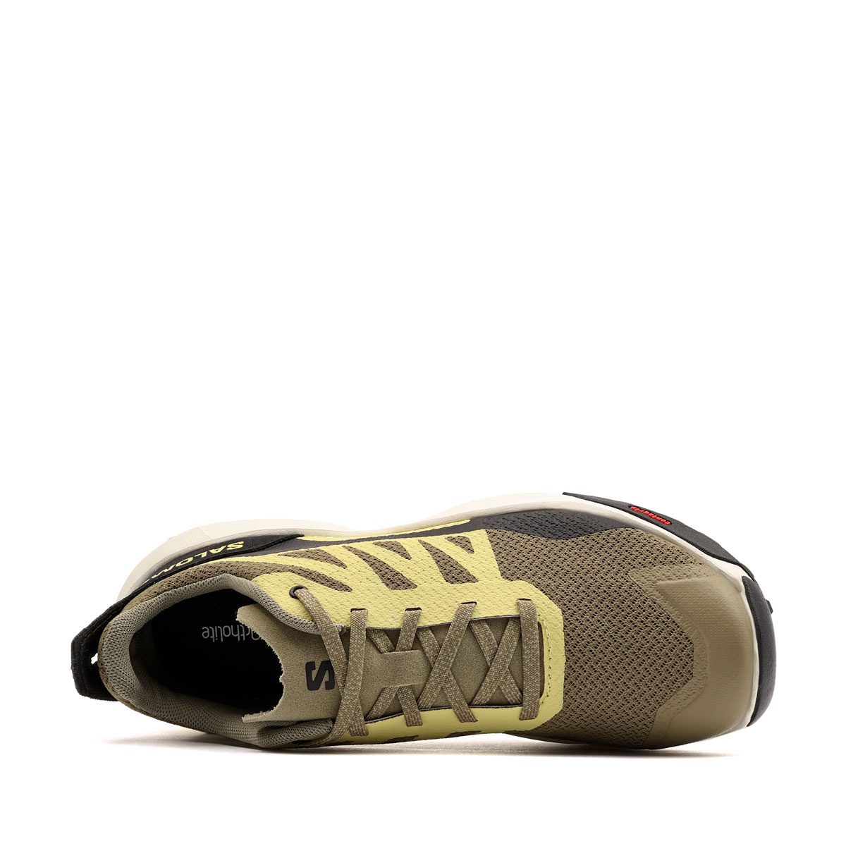 Salomon Patrol Adidași 491100