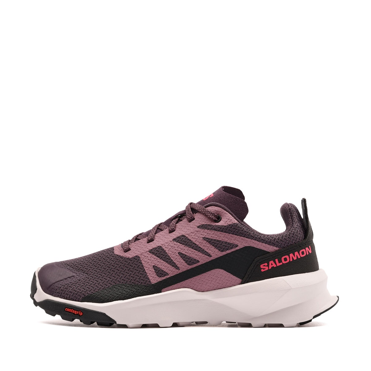 Salomon Patrol Adidași 491101