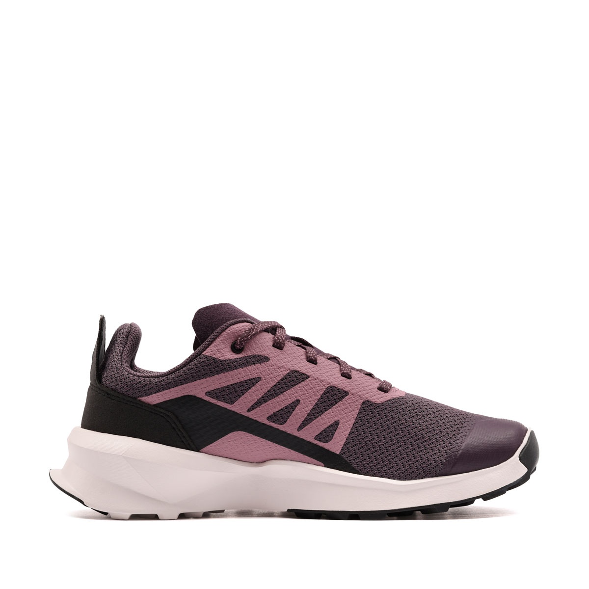 Salomon Patrol Adidași 491101