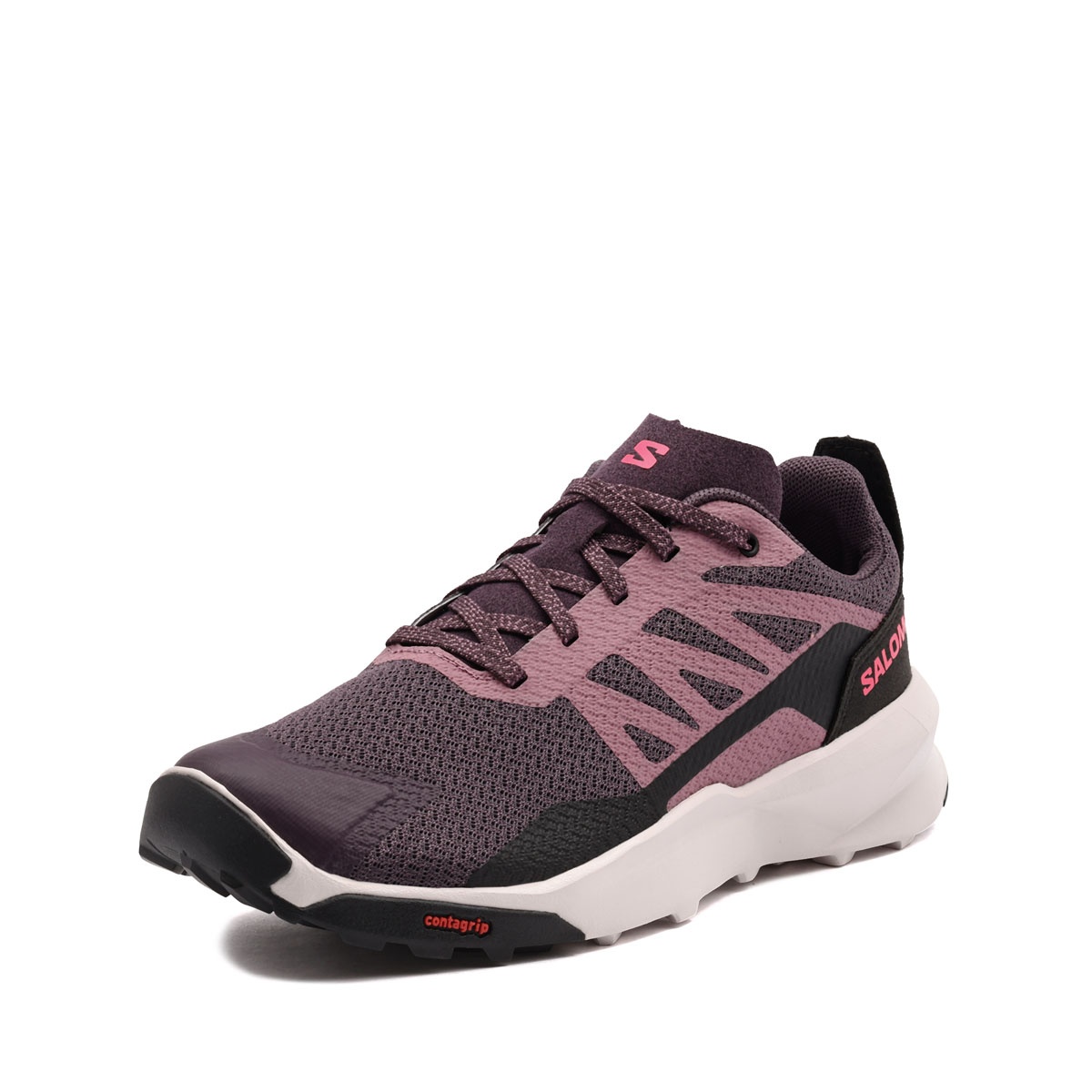 Salomon Patrol Adidași 491101