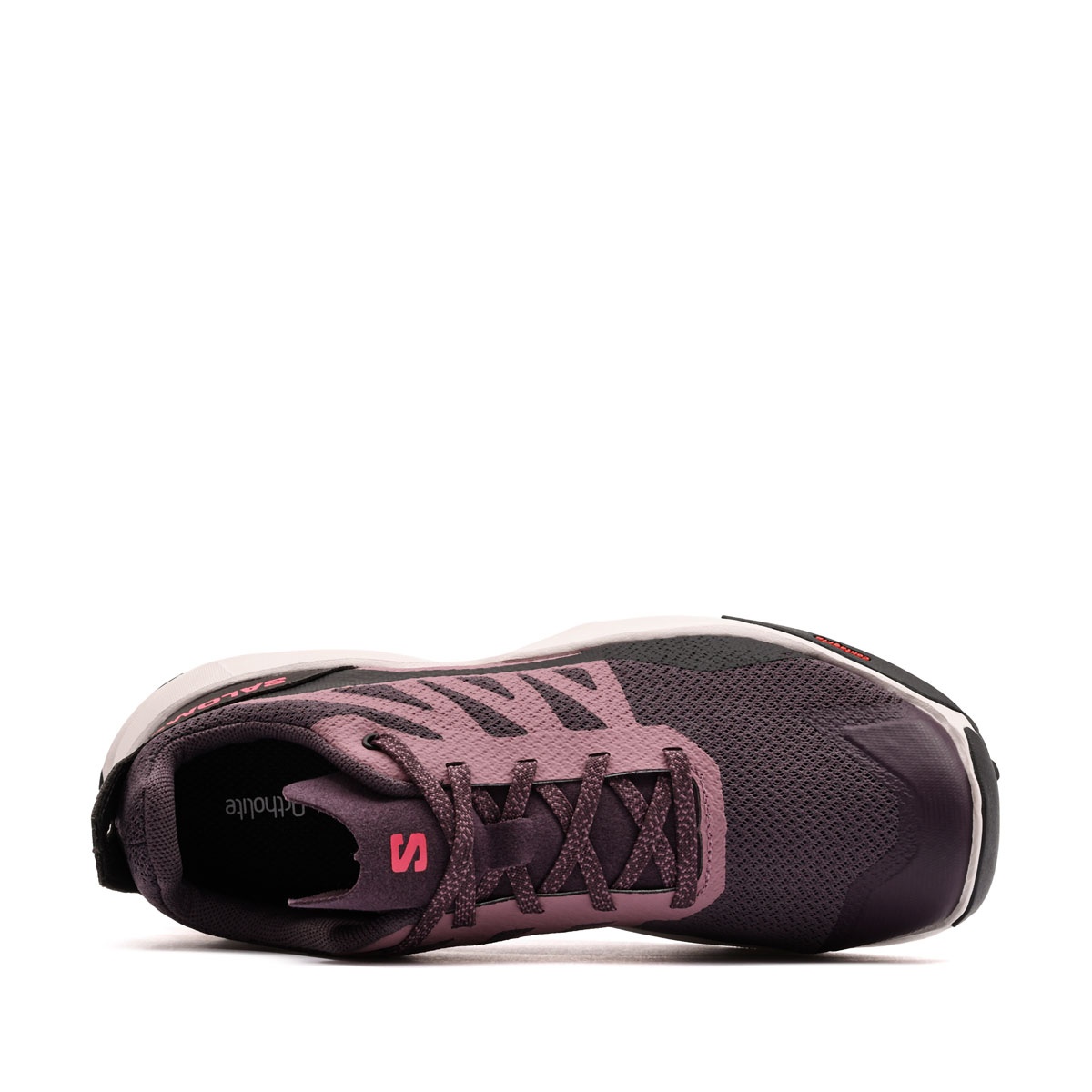 Salomon Patrol Adidași 491101