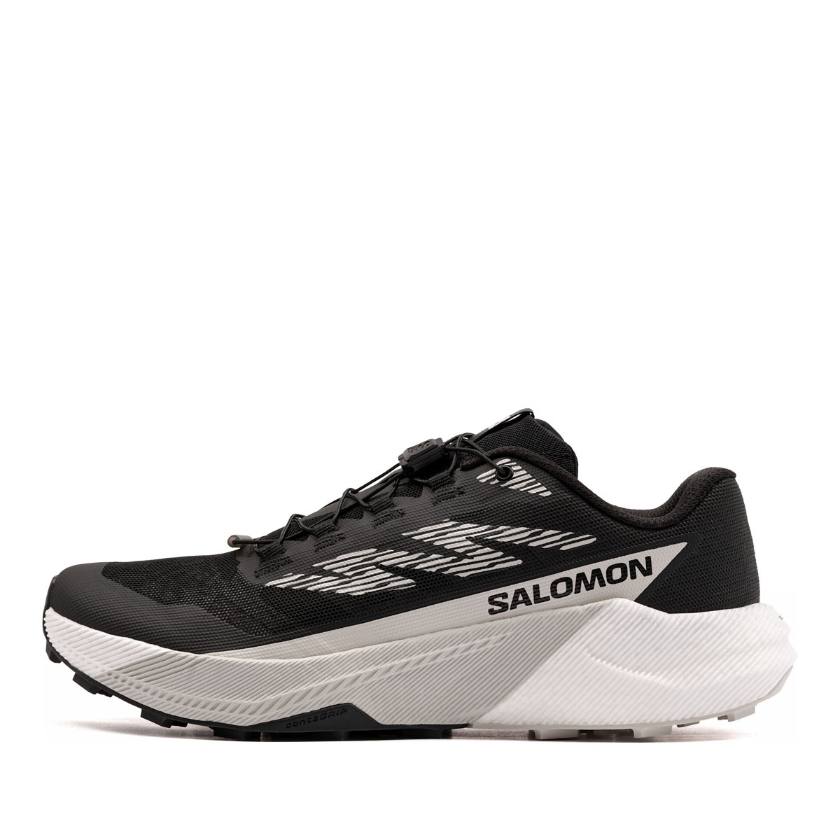 Salomon Pulsar Adidași bărbați 492990